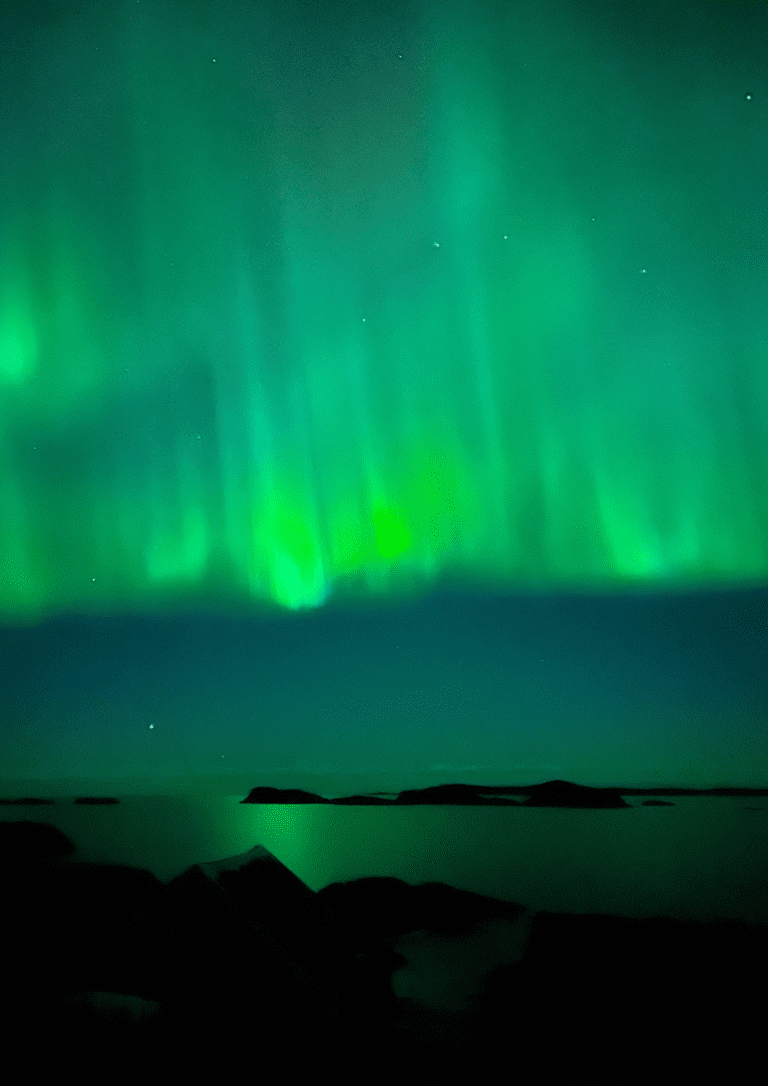 Ontwerp zonder titel(39)