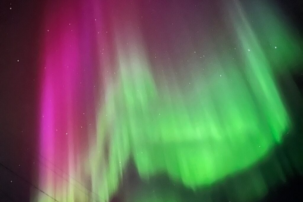 Shamanic Light Ceremony - photo 2 - Marieke Anna - 1200x800 N