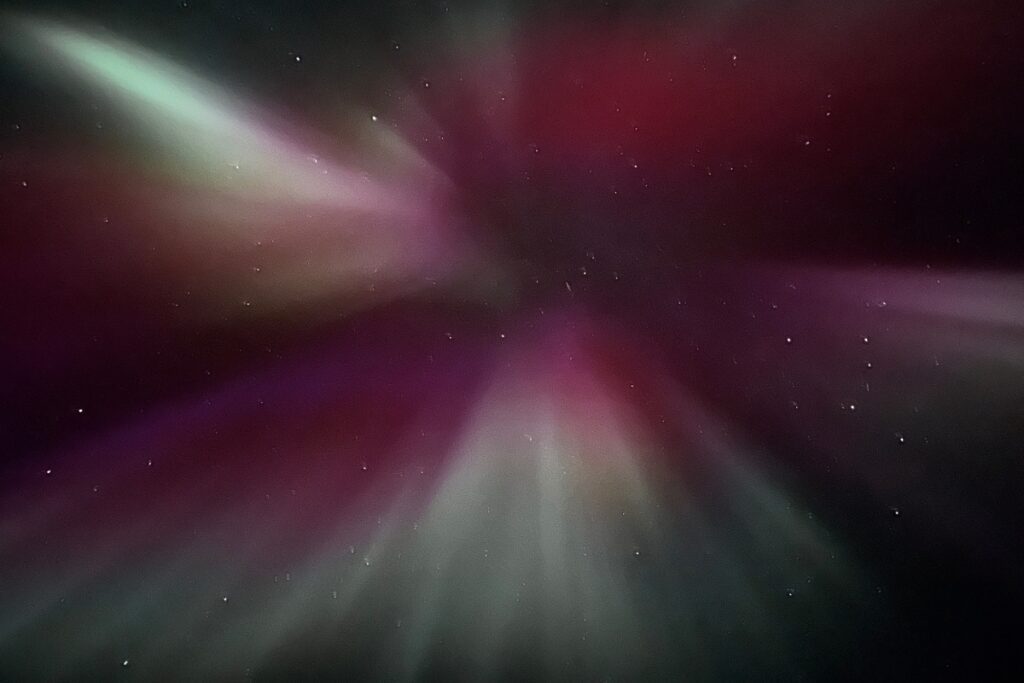 Shamanic Light Ceremony - photo 3 - Marieke Anna - 1200x800