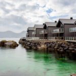 360_F_454399107_87eXSXGJe8SB6lCYHdoJHlZZHUYhVEAO