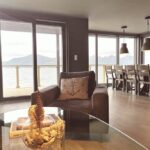 8460ee85-f29f-4905-aafb-e8129f6635e1