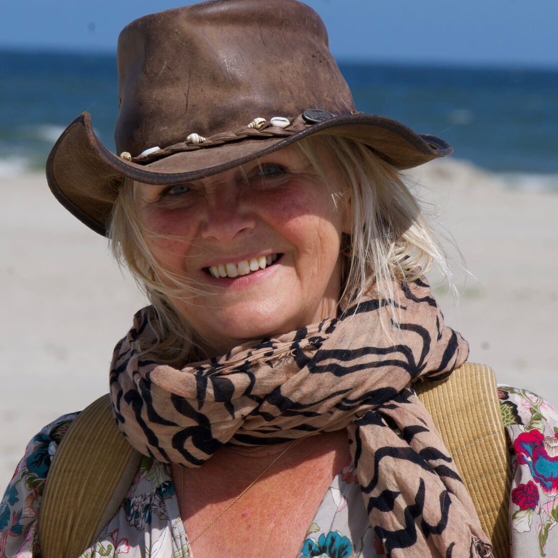 c65ae3c7-0bfa-4bda-ab65-ea230417fcd5