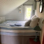 1da7e648-232f-4c07-bf5e-dce487113d12