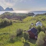 2708fcfb-eb56-42b2-ac22-fb2f64e2bd3d