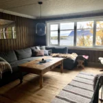 2e74d081-91ee-4a46-9547-09949a50de6d