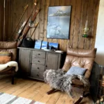 3a406272-7db7-466a-8a38-ae743b61fe5e