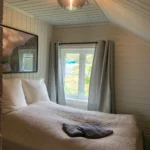 45cc1128-c9ec-4055-9341-596deeb1d4c6