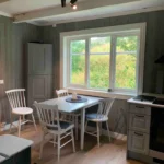 7543ba65-4f84-4c4e-8680-d57bae81244a