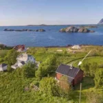 8efc2307-1b15-4015-9f4d-ffa8c423fc36