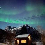 att.JHRQkT2Up-_wJ296JUgLCe4SZAbhzIK7p2RTxDk_rf4