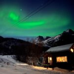 att.QES6Srn0ll19pSNl_oFrHvfsFlKZYeDNTfZmvbpNFKg