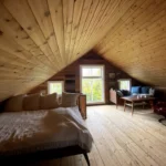 c4c8253f-753f-4de1-93fb-fb70f7cd7796