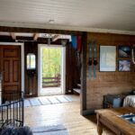 daea09a0-87ca-45f9-83dc-3e53d5e75ed7