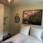 f57a3432-80dd-4618-a4db-310dadaf27f4