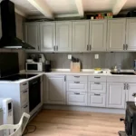 fe3bd168-9097-45b1-8638-b922250dc3ae