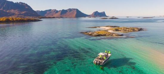 16577146860812_clearwatersarchipelago