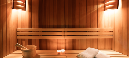 Ontwerp zonder titel(49)