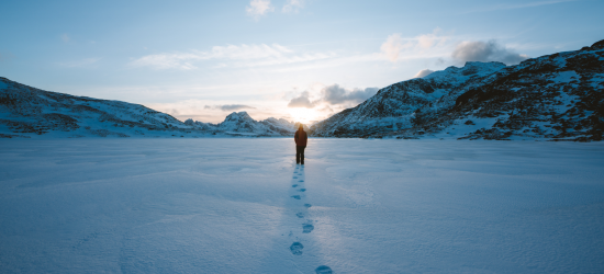 Ontwerp zonder titel(60)